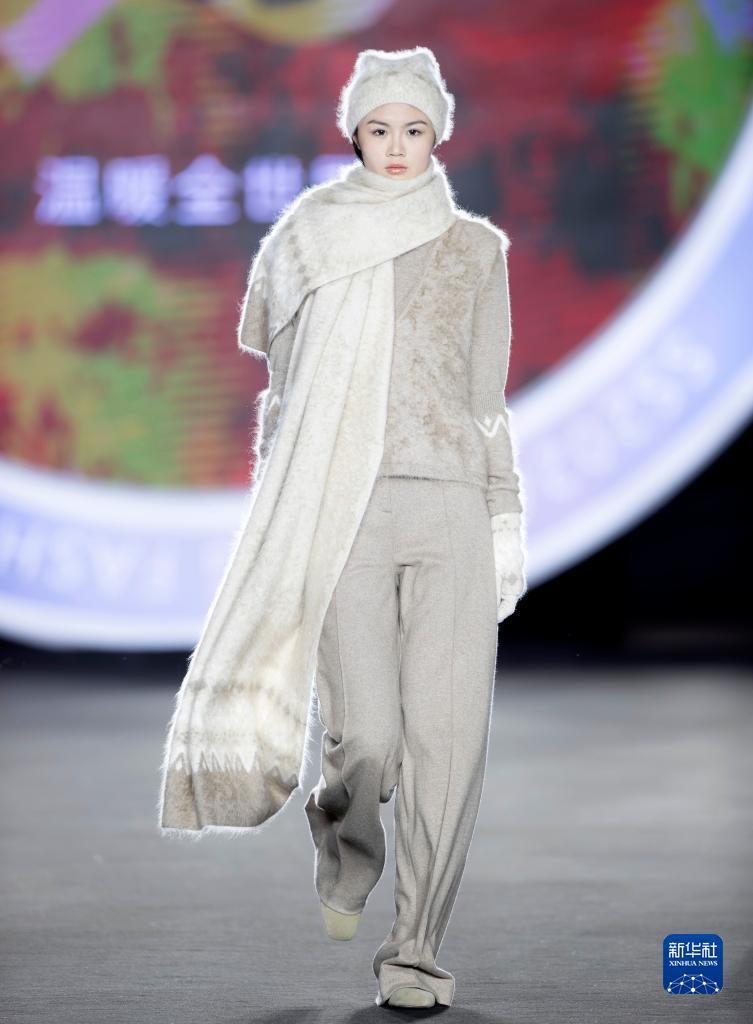 明星97水果机单机版